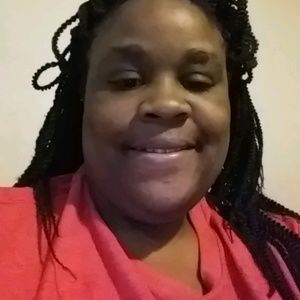 Meet your Posher, Datrice